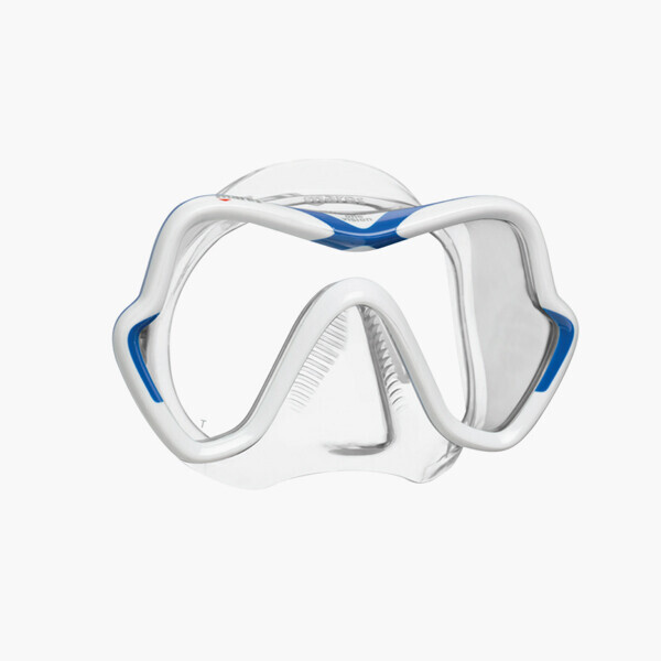 퐁당닷컴,원 비전 썬라이즈,모든 것을 능가하는 일안식 마스크의 벤치 마크,마레스,스쿠버 > 마스크 > 1안식