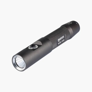 이오에쓰 10R, EOS 10R