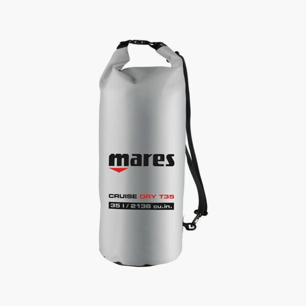 퐁당닷컴,방수백 35L,,마레스,스쿠버 > 가방 > 방수백