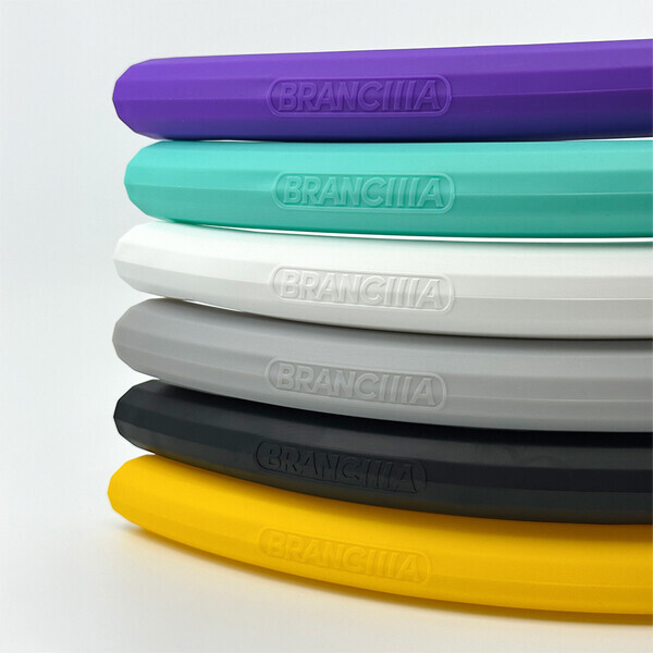 퐁당닷컴,브랑키아 딥브레스 프리다이빙 스노클,세계최초 마우스피스 교체형 양성부력 프리다이빙 스노클,브랑키아,프리다이빙 > 스노클 > 일반형