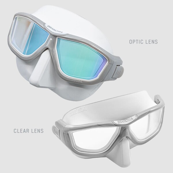 퐁당닷컴,브랑키아 프리다이빙 마스크 딥아이,,브랑키아,프리다이빙 > 마스크 > 2안식