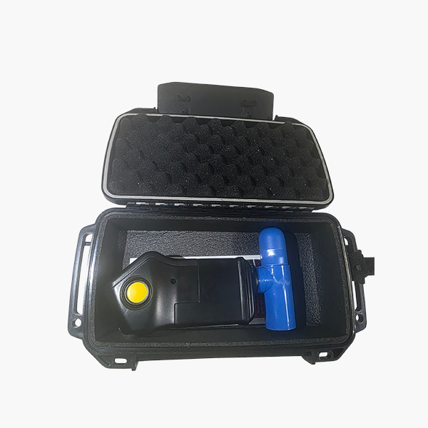 퐁당닷컴,아날라이저 산소분석기 반다그래프,간편한 산소 분석기 아날라이저 .  타브랜드에비해 저렴한가격으로 휴대성,보관, 편리성을 강조합니다 // 노란색 케이스가 아닌 검정색 케이스로 출고됩니다.,반다그래프,스쿠버 > 컴프레서 > 아날라이저