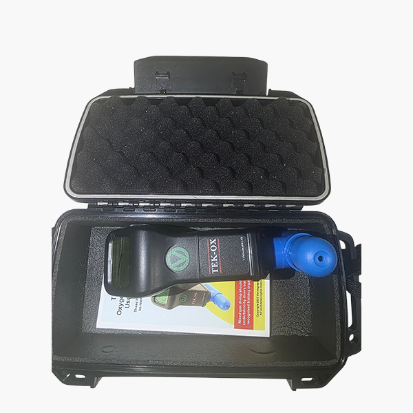 퐁당닷컴,아날라이저 산소분석기 반다그래프,간편한 산소 분석기 아날라이저 .  타브랜드에비해 저렴한가격으로 휴대성,보관, 편리성을 강조합니다 // 노란색 케이스가 아닌 검정색 케이스로 출고됩니다.,반다그래프,스쿠버 > 컴프레서 > 아날라이저