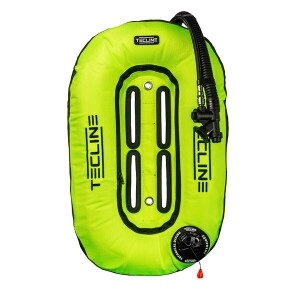 싱글윙13kg (28lb)