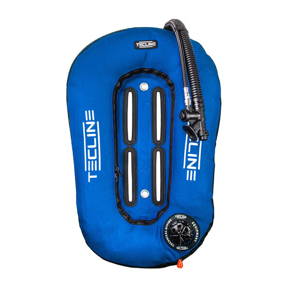 퐁당닷컴,싱글윙13kg (28lb),8colors,텍라인,스쿠버 > BC 백플레이트  > 윙