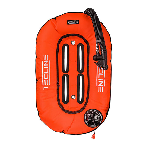 퐁당닷컴,싱글윙13kg (28lb),8colors,텍라인,스쿠버 > BC 백플레이트  > 윙