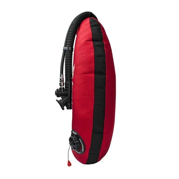 퐁당닷컴,윙 도넛 22kg SE (48lb),SE더블윙 단품, 48파운드,텍라인,스쿠버 > BC 백플레이트  > 윙
