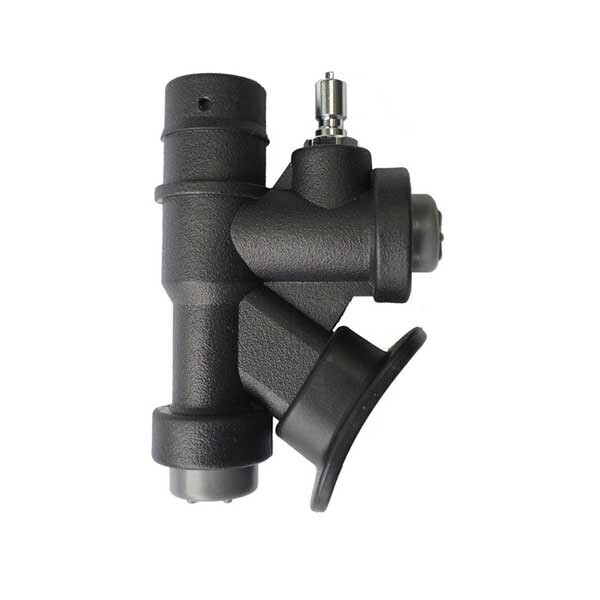 퐁당닷컴,인플레이트 헤드,,텍라인,스쿠버 acc > 인플레이터, 덤프밸브 > 인플레이터 