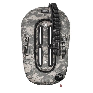 싱글윙17kg (38lb)