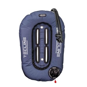 싱글윙10kg (22lb)
