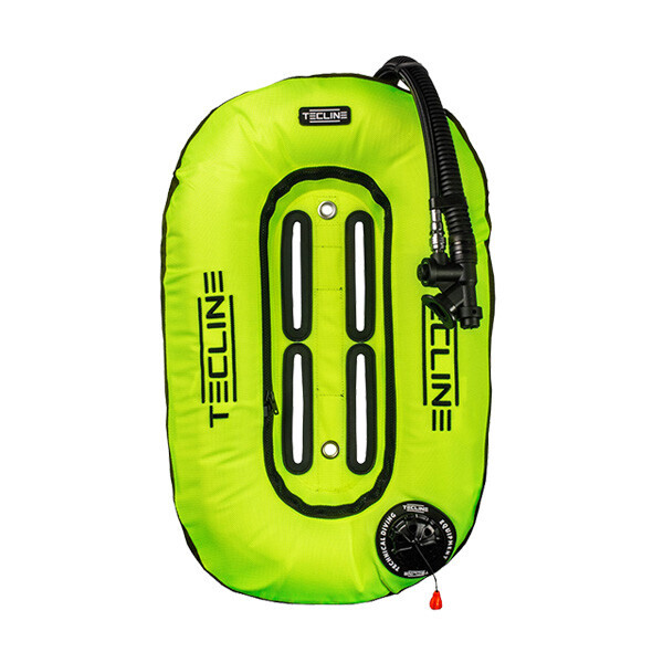 퐁당닷컴,싱글윙10kg (22lb),4colors,텍라인,스쿠버 > BC 백플레이트  > 윙