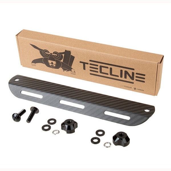 퐁당닷컴,카본 싱글탱크 어댑터 115g,리얼카본 115g STA,텍라인,스쿠버 > BC 백플레이트  > 싱글탱크 어댑터