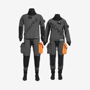 DRYSUIT 102 AIRON 남성용