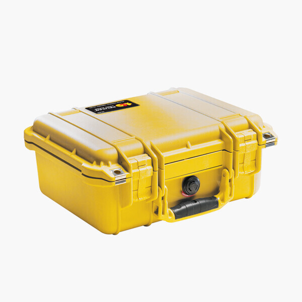 퐁당닷컴,1400 프로텍터케이스,,펠리칸,스쿠버 > 가방 > 하드케이스