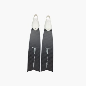 타메라 컴페티션 핀