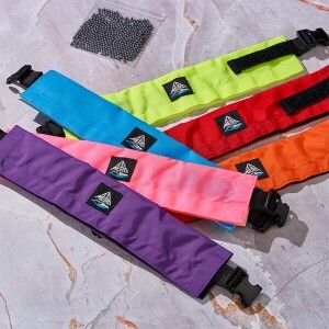 타메라 컨트롤 넥웨이트