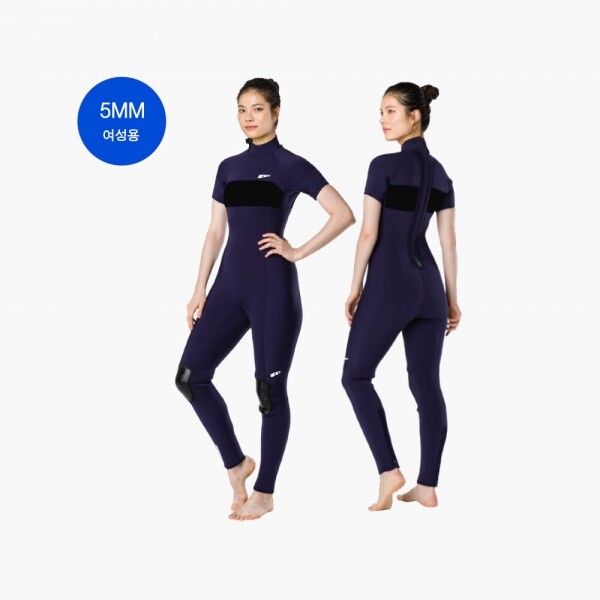 퐁당닷컴,쉬즈코코 여성 투피스 5mm [XDS-0600],주문생산되는 상품으로 수령까지 4주이상 소요되며, 주문 후에는 교환 및 반품이 불가합니다,모비스,스쿠버 > 웨트슈트 > 국내바다 5mm +