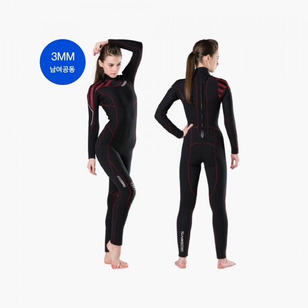 퐁당닷컴,프리덤 이엑스 남여공동 3mm, XDS-6200,주문생산되는 상품으로 수령까지 4주이상 소요되며, 주문 후에는 교환 및 반품이 불가합니다,모비스,스쿠버 > 웨트슈트 > 해외바다 3mm 