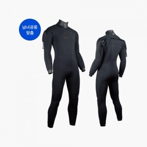 보어 세미 남여 맞춤 [XDS-2210]