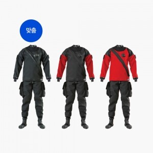 X1 드라이 맞춤