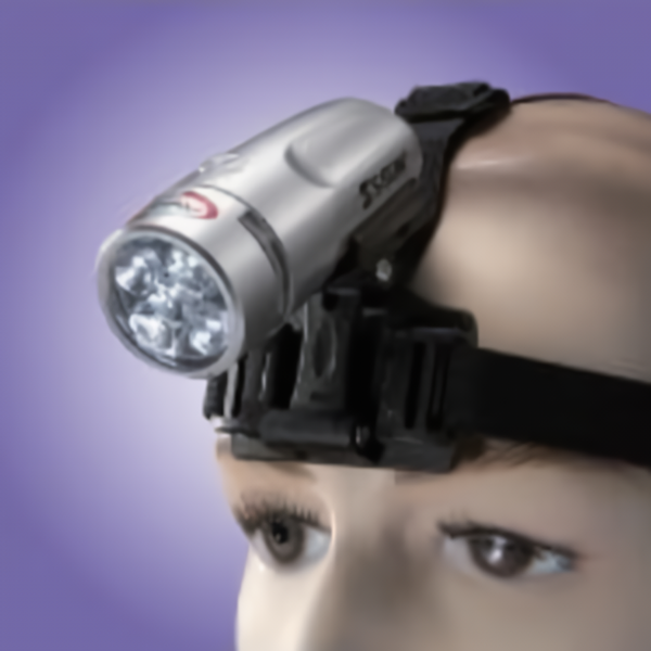 퐁당닷컴,LED 헤드라이트,,스쿠버,스쿠버 > 라이트 > LED