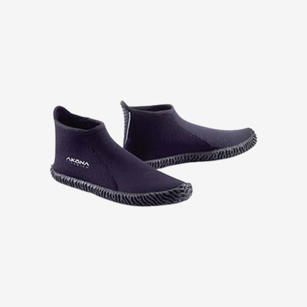 퐁당닷컴,아코나 3mm 숏 부츠,,아코나,스쿠버 > 부츠 > 숏 부츠