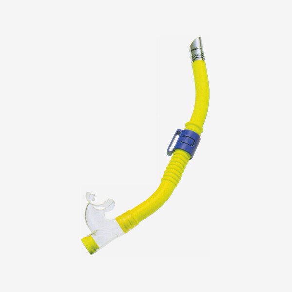 퐁당닷컴,WS-7711(아동용),,유니다이브,스쿠버 > 스노클 > 일반형