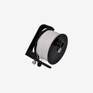 TEC REEL