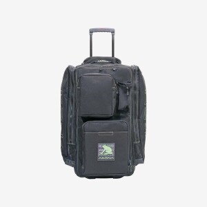 AKONA ROLLER BACKPACK아코나 롤러 백팩