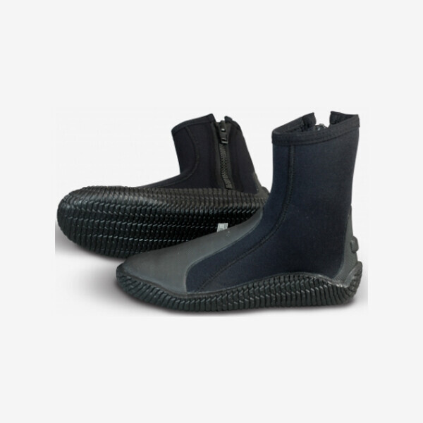 퐁당닷컴,알파부츠,,유니다이브,스쿠버 > 부츠 > 롱 부츠