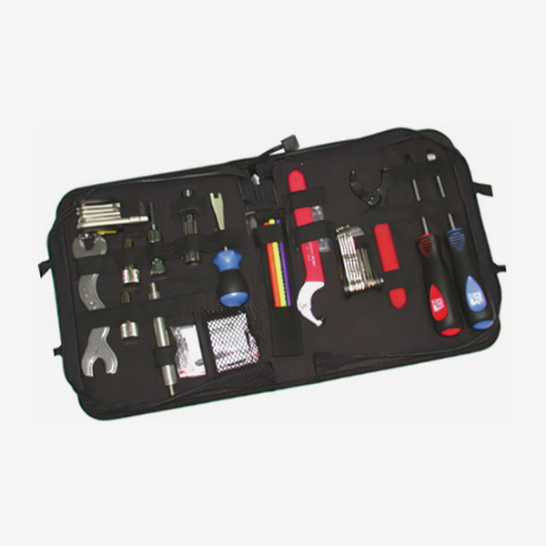 퐁당닷컴,디럭스 공구세트,,스쿠버,스쿠버 acc > 다이빙 공구 > 공구 세트