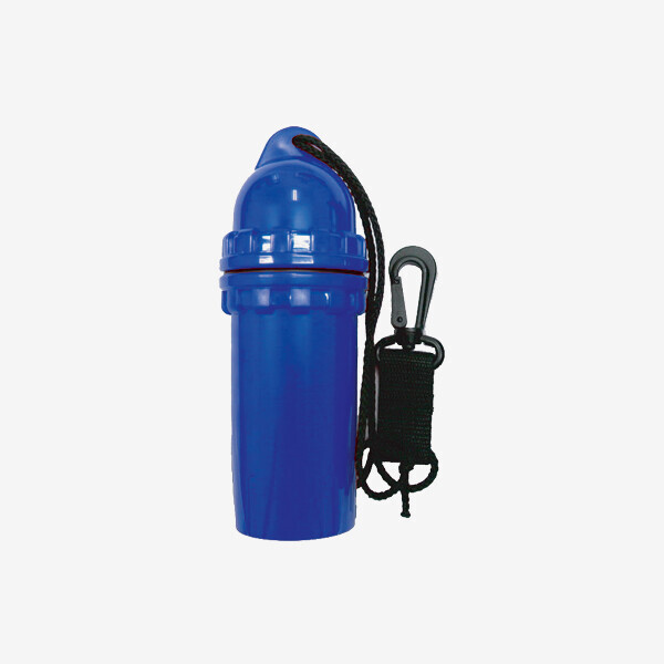 퐁당닷컴,방수케이스,,스쿠버,스쿠버 > 가방 > 하드케이스