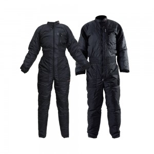 SANTI Comfort BZ 200 산티 남성용 내피