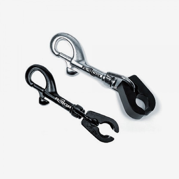 퐁당닷컴,[2025년 10월 1일 재입고 예정] RAZOR Break Away Connector + Bolt Snap 레이저 브레이크어웨이,6월 이후 입고 예정입니다. 출고까지 한달정도 소요 될 수 있습니다.,레이져,스쿠버 acc > 스냅링 > 스위벨 볼트스냅