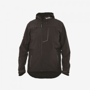 SANTI Crew Mens Jacket 산티 크루자켓 남성용