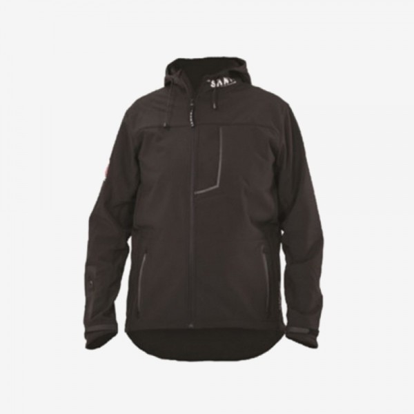 퐁당닷컴,SANTI Crew Mens Jacket 산티 크루자켓 남성용,,산티,스쿠버 > 자켓, 타월, 모자 > 방풍 자켓