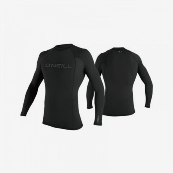 퐁당닷컴,oneill THERMO-X L/S CREW 오닐 래시가드 남성용,안감, 로고는 수입 시기에 따라 달라 랜덤으로 출고되며 선택출고 및 무상교환반품이 불가능하니 참고 부탁드립니다.,오닐,수영, 물놀이 > 래쉬가드, 보드숏 > 남성 래쉬가드