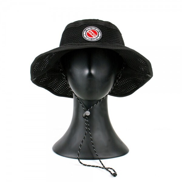 퐁당닷컴,SANTI BUCKET HAT 산티 버킷햇,,산티,스쿠버 > 어패럴 > 모자