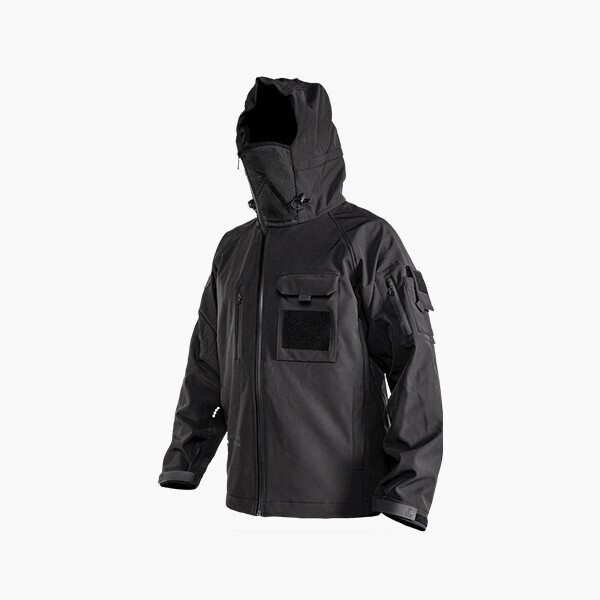 퐁당닷컴,[2025년 7월 1일 재입고예정] 산티 소프트쉘 올시즌 자켓 Softshell All S-On,,산티,스쿠버 > 어패럴 > 방풍 자켓