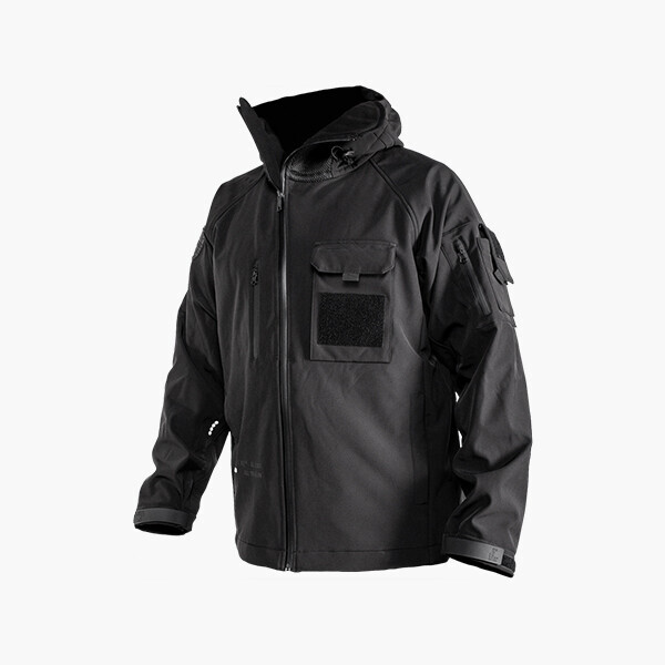 퐁당닷컴,[2025년 7월 1일 재입고예정] 산티 소프트쉘 올시즌 자켓 Softshell All S-On,,산티,스쿠버 > 어패럴 > 방풍 자켓