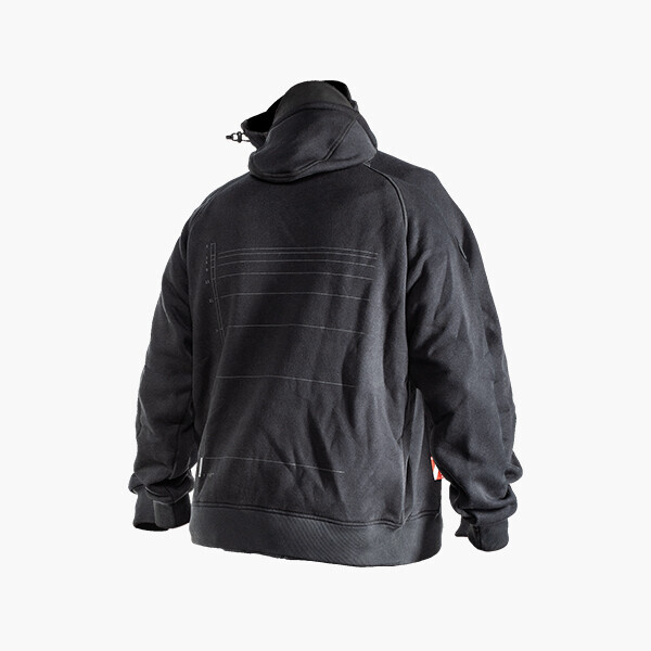퐁당닷컴,올 시즌 후디 All Seas-on Hoodie,,산티,수영, 물놀이 > 어패럴 > 티셔츠, 후디