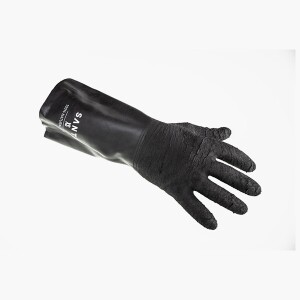 그레이 드라이 글러브(익스클루시브) Exclusive Dry Gloves