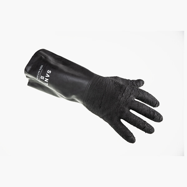 퐁당닷컴,그레이 드라이 글러브(익스클루시브) Exclusive Dry Gloves,,산티,스쿠버 > 장갑 > 드라이 장갑, 내피