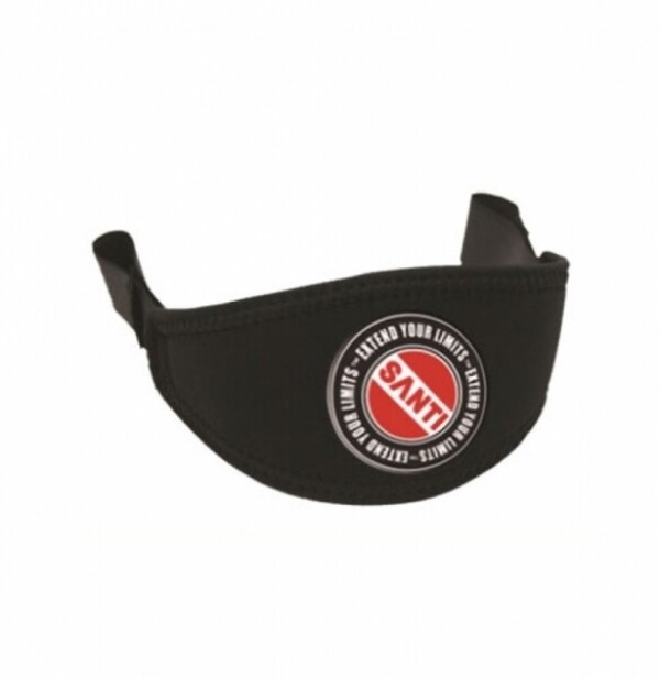 퐁당닷컴,[재입고 미정] SANTI MASK STRAP 산티 마스크 스트랩,,산티,스쿠버 > 마스크 > 스트랩, 버클, 스커트