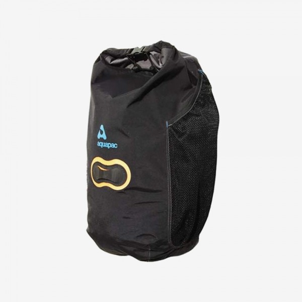 퐁당닷컴,788  웻 앤 드라이백팩 25L,,아쿠아팩,수영, 물놀이 > 가방 > 방수백