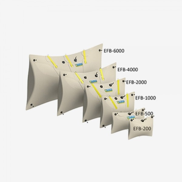 퐁당닷컴,엔클로져 부표 백(ENCLOSED FLOTATION BAGS),주문발송 시스템으로, 주문하고 배송받는데 한 달 정도 소요됩니다.,섭살브,스쿠버 acc > 소세지, 부이 > 리프트백