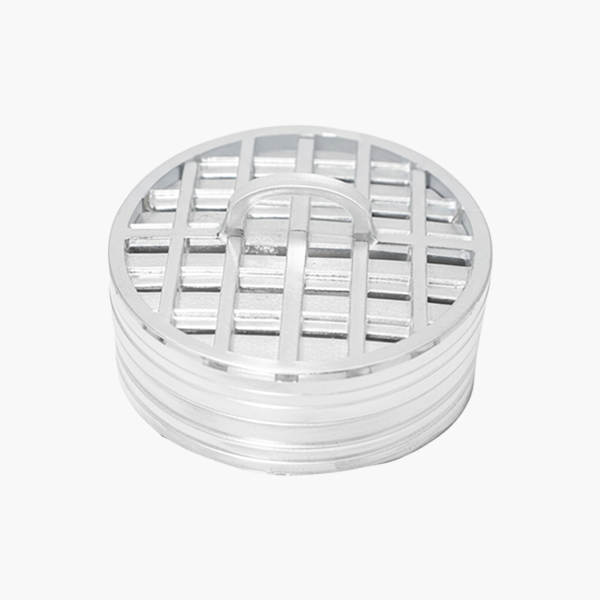 퐁당닷컴,필터 카트리지,,아폴로,스쿠버 acc > 호흡기 부품 > 필터, 수분 공급기