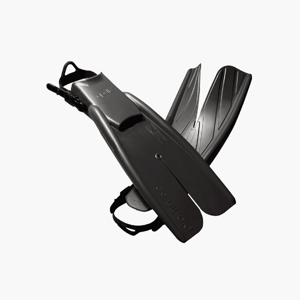 퐁당닷컴,바이오 핀 프로,★ 구매하시기 전 재고 확인 필수입니다. 재고 없을 경우 주문은 자동 취소될 수 있습니다. ★,아폴로,스쿠버 > 오리발 > 스트랩형