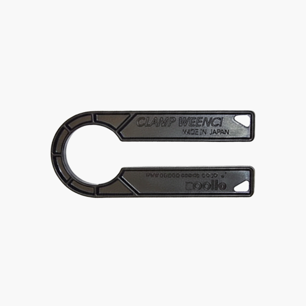 퐁당닷컴,클램프 렌치,,아폴로,스쿠버 acc > 호흡기 부품 > 필터, 수분 공급기