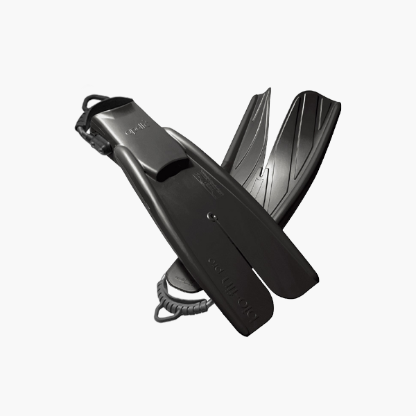 퐁당닷컴,바이오 핀 프로（스프링 스트랩）,★ 구매하시기 전 재고 확인 필수입니다. 재고 없을 경우 주문은 자동 취소될 수 있습니다. ★,아폴로,스쿠버 > 오리발 > 스프링 스트랩형